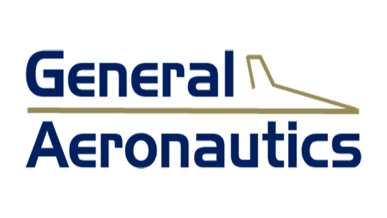 General Aeronautics