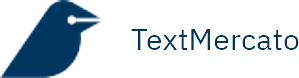 Text Mercato Solutions